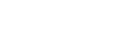 mccc2