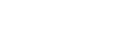 mccc2 mccc2